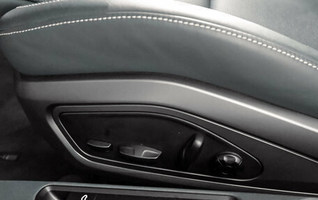 Porsche 911, 2021 год, 19 500 000 рублей, 21 фотография