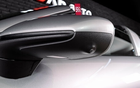 Porsche 911, 2021 год, 19 500 000 рублей, 37 фотография