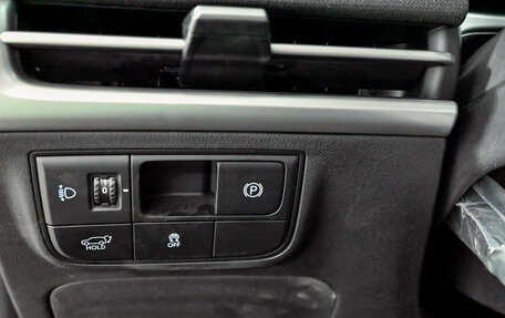 Hyundai Tucson, 2026 год, 4 090 000 рублей, 14 фотография
