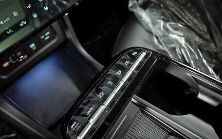 Hyundai Tucson, 2026 год, 4 090 000 рублей, 15 фотография