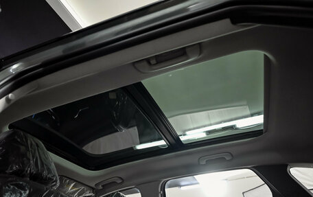 Hyundai Tucson, 2026 год, 4 090 000 рублей, 19 фотография