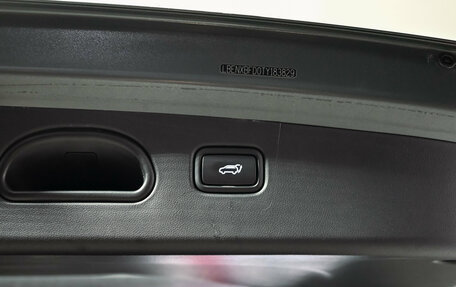 Hyundai Tucson, 2026 год, 4 090 000 рублей, 20 фотография