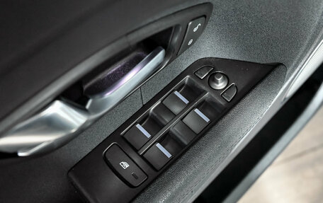 Land Rover Range Rover Evoque I, 2014 год, 2 300 000 рублей, 12 фотография