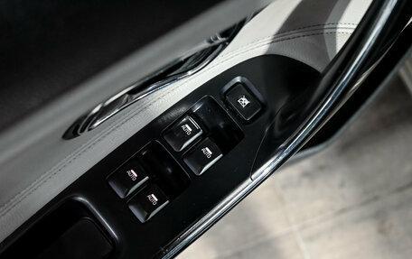KIA cee'd III, 2013 год, 1 200 000 рублей, 12 фотография
