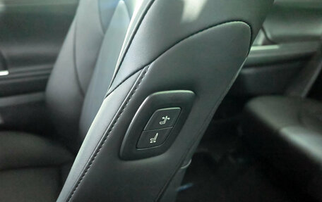 Toyota Highlander, 2026 год, 5 410 000 рублей, 17 фотография