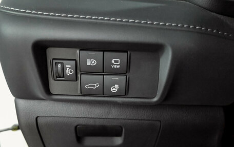 Toyota Highlander, 2026 год, 5 410 000 рублей, 14 фотография