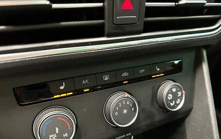 Volkswagen Tiguan II, 2023 год, 2 100 000 рублей, 15 фотография