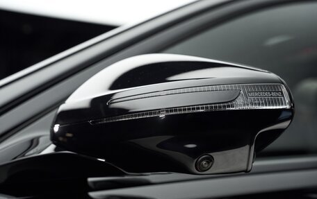 Mercedes-Benz Maybach S-Класс, 2026 год, 42 500 000 рублей, 9 фотография