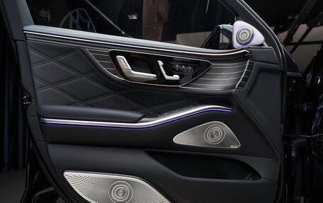 Mercedes-Benz Maybach S-Класс, 2026 год, 42 500 000 рублей, 20 фотография