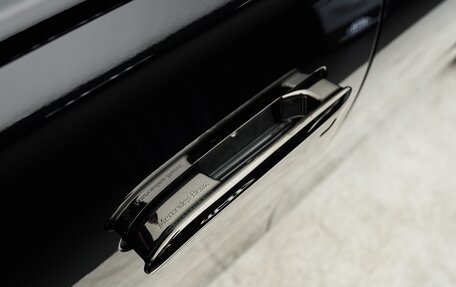 Mercedes-Benz Maybach S-Класс, 2026 год, 42 500 000 рублей, 13 фотография