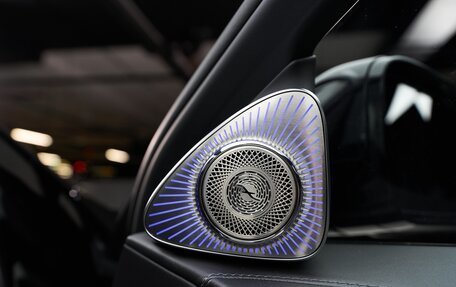 Mercedes-Benz Maybach S-Класс, 2026 год, 42 500 000 рублей, 26 фотография