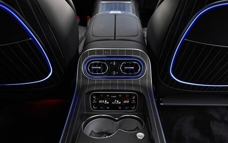Mercedes-Benz Maybach S-Класс, 2026 год, 42 500 000 рублей, 32 фотография