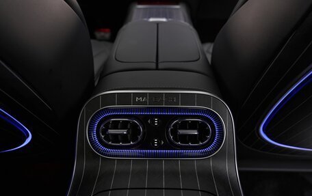 Mercedes-Benz Maybach S-Класс, 2026 год, 42 500 000 рублей, 38 фотография