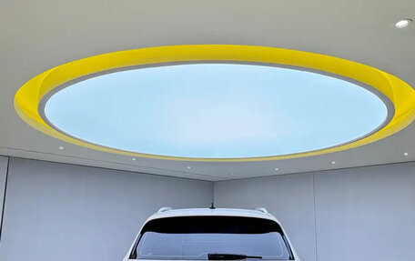 Volkswagen Tharu, 2023 год, 1 500 000 рублей, 5 фотография