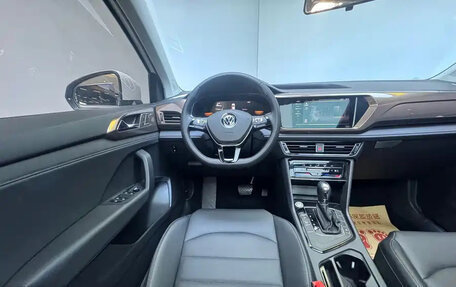 Volkswagen Tharu, 2023 год, 1 500 000 рублей, 7 фотография