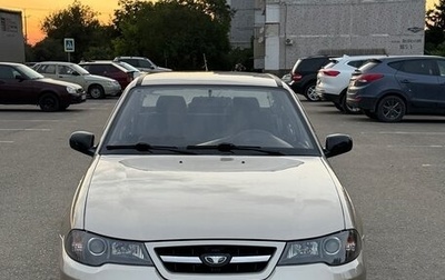 Daewoo Nexia I рестайлинг, 2012 год, 400 000 рублей, 1 фотография