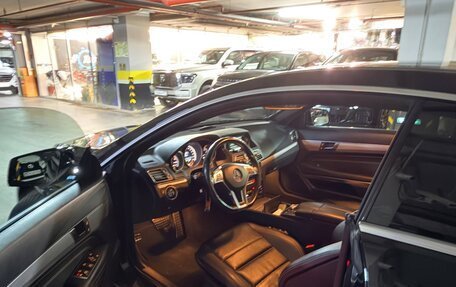 Mercedes-Benz E-Класс, 2014 год, 2 100 000 рублей, 6 фотография