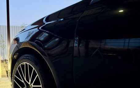 Porsche Cayenne III, 2008 год, 1 305 000 рублей, 14 фотография