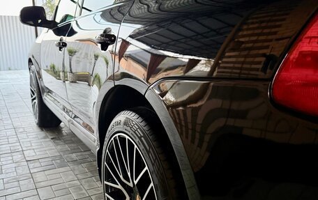 Porsche Cayenne III, 2008 год, 1 305 000 рублей, 19 фотография