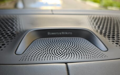 BMW X5 M, 2021 год, 10 200 000 рублей, 16 фотография