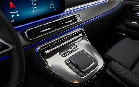 Mercedes-Benz V-Класс, 2026 год, 14 100 000 рублей, 18 фотография