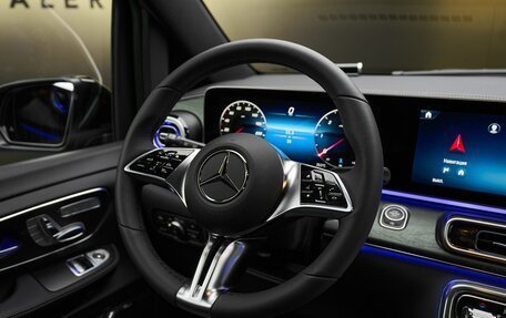 Mercedes-Benz V-Класс, 2026 год, 14 100 000 рублей, 28 фотография