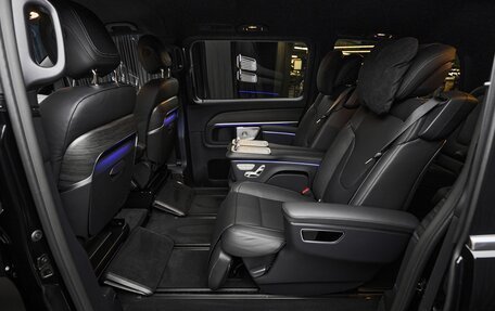 Mercedes-Benz V-Класс, 2026 год, 14 100 000 рублей, 32 фотография