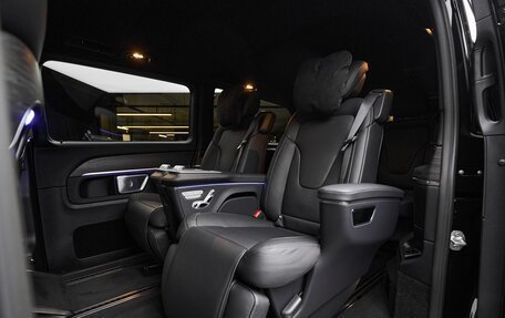 Mercedes-Benz V-Класс, 2026 год, 14 100 000 рублей, 31 фотография