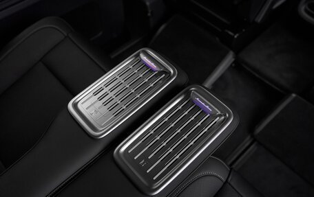 Mercedes-Benz V-Класс, 2026 год, 14 100 000 рублей, 38 фотография