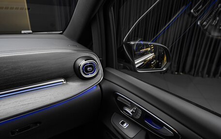 Mercedes-Benz V-Класс, 2026 год, 14 100 000 рублей, 30 фотография