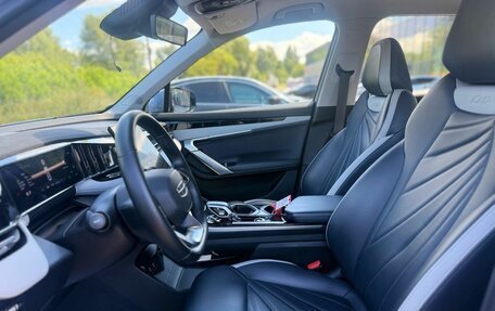 Geely Atlas, 2023 год, 2 438 000 рублей, 8 фотография