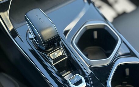 Geely Atlas, 2023 год, 2 438 000 рублей, 16 фотография