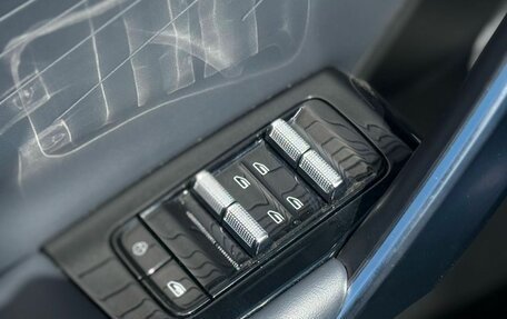 Geely Atlas, 2023 год, 2 438 000 рублей, 25 фотография