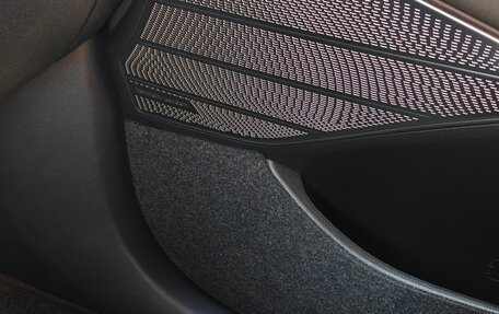 Hyundai Palisade I, 2023 год, 5 290 000 рублей, 25 фотография