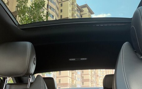 Mercedes-Benz E-Класс, 2021 год, 5 500 000 рублей, 8 фотография