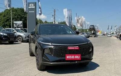 Haval F7x, 2026 год, 3 999 000 рублей, 1 фотография