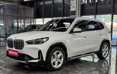 BMW X1, 2023 год, 2 650 000 рублей, 1 фотография