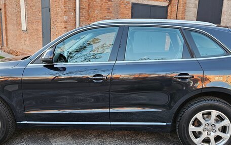 Audi Q5, 2013 год, 2 245 000 рублей, 6 фотография