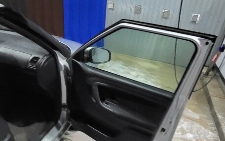 Skoda Fabia II, 2014 год, 950 000 рублей, 7 фотография