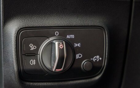 Audi TT, 2015 год, 3 198 000 рублей, 17 фотография
