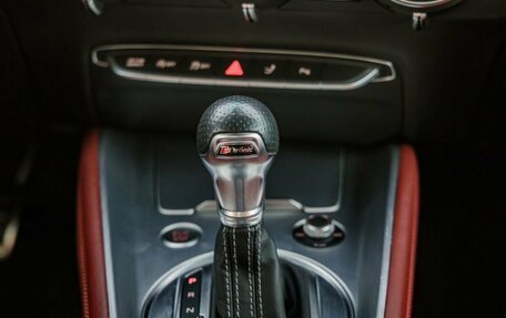 Audi TT, 2015 год, 3 198 000 рублей, 25 фотография