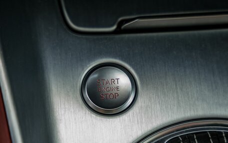Audi TT, 2015 год, 3 198 000 рублей, 26 фотография