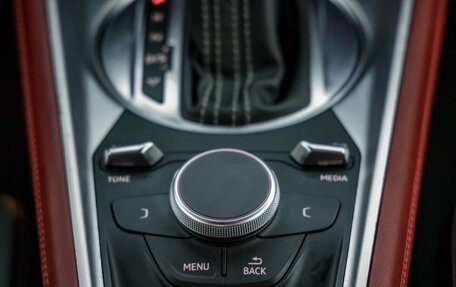 Audi TT, 2015 год, 3 198 000 рублей, 28 фотография