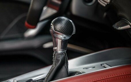 Audi TT, 2015 год, 3 198 000 рублей, 33 фотография