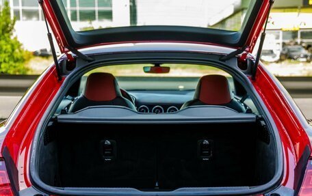 Audi TT, 2015 год, 3 198 000 рублей, 36 фотография