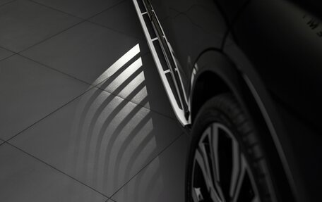 BMW X7, 2026 год, 17 430 000 рублей, 13 фотография