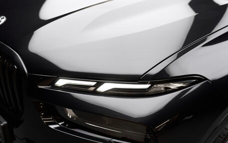 BMW X7, 2026 год, 17 430 000 рублей, 7 фотография