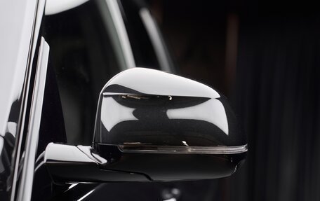 BMW X7, 2026 год, 17 430 000 рублей, 8 фотография