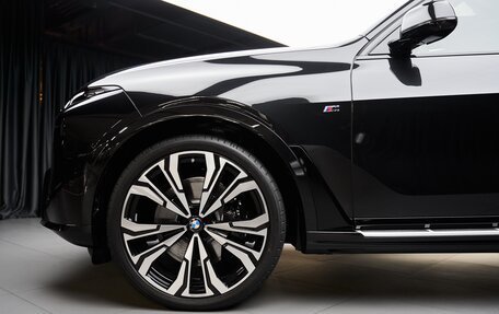 BMW X7, 2026 год, 17 430 000 рублей, 14 фотография