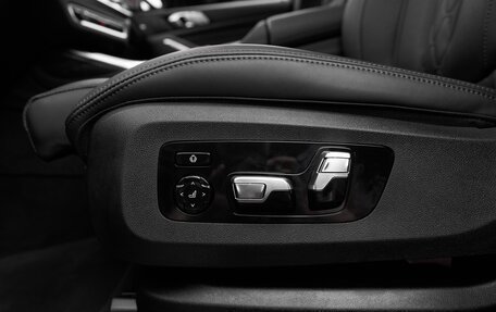 BMW X7, 2026 год, 17 430 000 рублей, 19 фотография